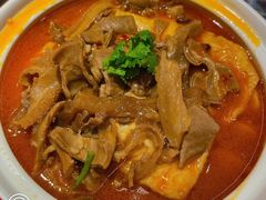 -来菜·湖北头牌藕汤(武商MALL众圆店)