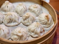 -王興記(中山路店)