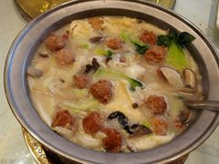 android_upload_pic-玉华宫宾馆·餐厅(铜川驻京办店)