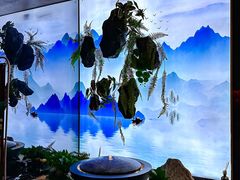 -江南足纪·影院足道·轻奢SPA(京基水贝店)