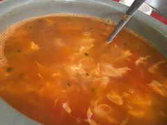 -生态苑农庄(十里画廊遇龙河店)