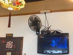 -御膳粥·牛乳粥底火锅·地道顺德菜(容桂店)