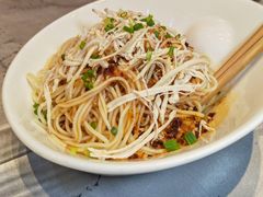 -红辣椒·川菜·火锅(大洋中心店)