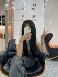 -DL HAIR SALON