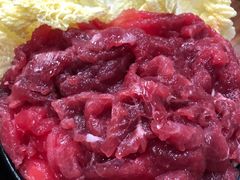 -小天鹅火锅·一线江景洪鼎旗舰店(洪崖洞店)