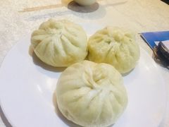 包子-北雪湘园酒家(五山店)