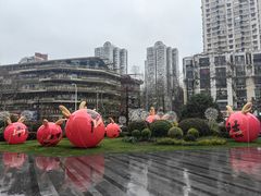 -中海环宇荟
