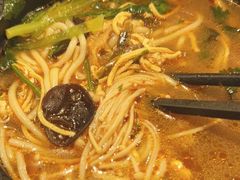 -兄弟砂锅(陆家巷店)
