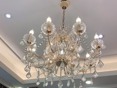 -金时代顺风大酒店(金山店)