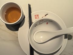 -万达广场(渭南高新店)