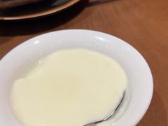 -啫火啫啫煲·顺德干蒸(西乡天虹店)