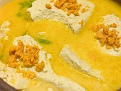 -北塘海鲜·天津菜(大光明桥旗舰店)