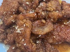 -宴西湖(滨湖公园店)