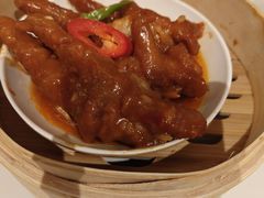 -金贵源食神(楚河汉街店)