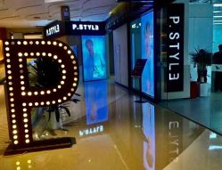 门面-P.STYLE派斯造型