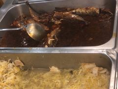 -孟记粥铺·家常菜·烧烤·粥(亚运村店)