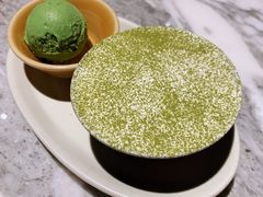 -杭州君悦酒店·湖滨28中餐厅