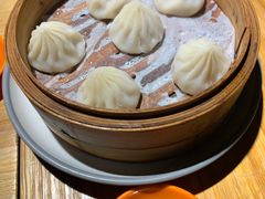 -姚面记·海派家常菜(恒基名人购物中心店)