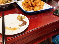 -邵年鸽(杨庄店)