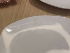 -必胜客(滕州荆河店)