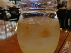 -Thank u mom非油炸健康鸡(万国广场店)