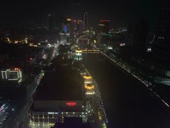 -幻彩摩天轮