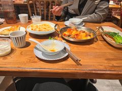 -疆里疆外·和田烤肉·清真