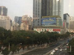 -又一间茶点轩(百汇广场店)