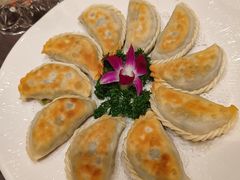 -聚宾楼·烤鸭·家宴(科技三路店)