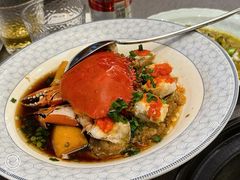 -瓯越·海鲜·瓯味一品(IM长宁国际店)