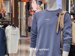 -王府井奥莱临潼小镇(临潼店)