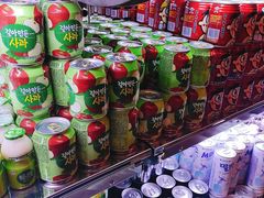 -空之介寿喜烧·和牛放题(恒隆广场店)