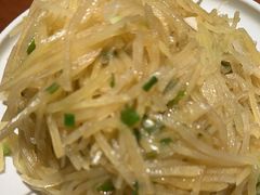 -老昌春饼(欧亚世纪店)