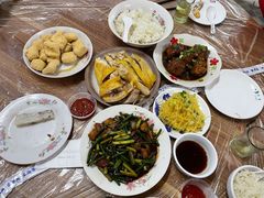 -妈妈的小作坊(陈家镇店)