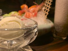 -山葵家·创意料理(万象汇店)