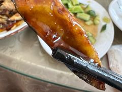 -福利来酒店(泺源大街店)