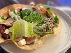 -LES ELITES 英集荟(南京西路店)