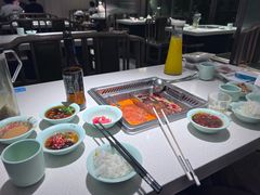 -野妹火锅(龙岗店)