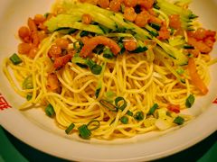-川正旺江湖菜(三元桥店)