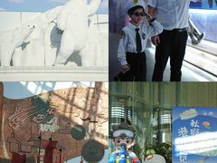 -中国港口博物馆