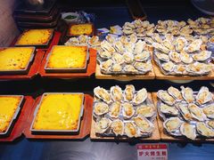 -即墨印象