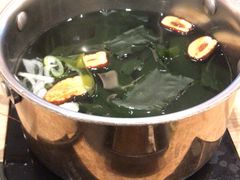 -星伦多海鲜自助餐厅(徐州铜山万达店)