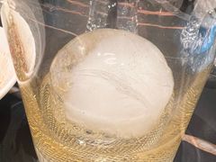 -斯普汇生蚝牛排馆(中骏世界城店)
