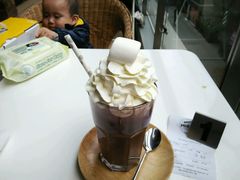 -MIKAKU(万达广场上海宝山店)