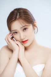 -韩国艺匠ARTIZ STUDIO(汉口店)