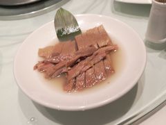 -淮扬厨子(健康路店)