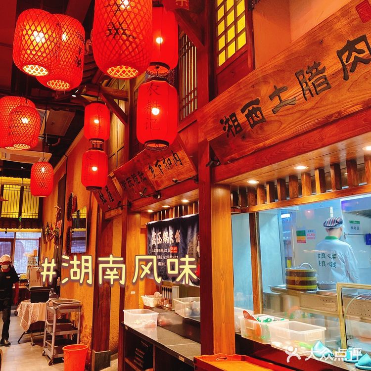 ‼️一份炒肉20只大鲍鱼??打假行动我竟然输了…