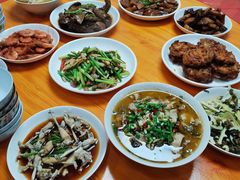 -佳禾月嫂育儿嫂(拱墅店)