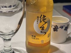 -炳胜品味(深圳湾万象城店)