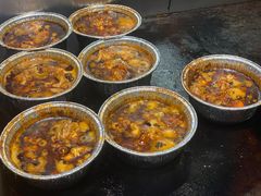 -老号尤兔头(幸福店)